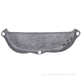 /msite/products/detail/productid/62098723/id/1497022.html